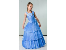 ������, ����