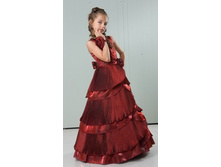 ������, ������ �� �������