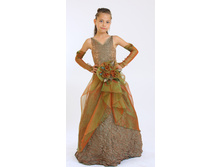 ������, �/��������