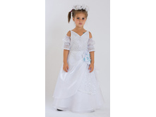 ������, ������