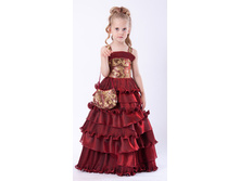 ������, �������