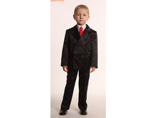 ������, �����, �������