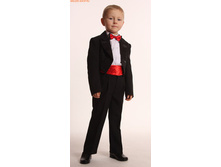 ����, �����, �������, �����