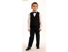 �����, �����, �������