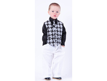 �����, �������, �����, �������