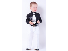 �������, �����, �������