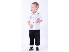 �������, ������