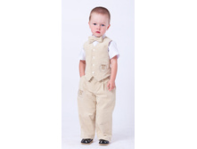 �����, �������, �����, �������