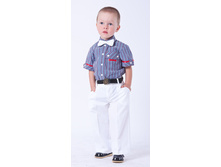 �������, �����, �������