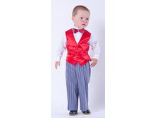 �����, �������, �����, �������