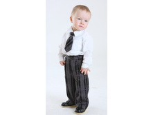 ������, �����, �������