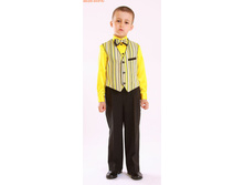 �����, �����, �������, �������