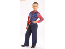 �����, �����, �������, �������