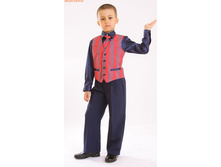 �����, �����, �������, �������