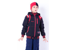 ��������, �������