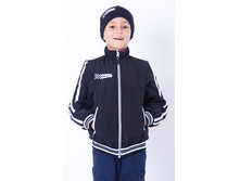 ��������, �������