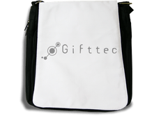 �������� ����� 600+%