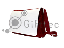 �������� ����� 600+% ���� ��� � �������