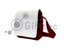 �������� ����� 350+%