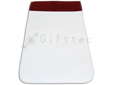 ������� �������� �������� ����� 150+%