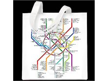 ����� 170+%