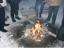 05.01.2011 19:11:36