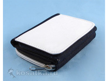 ������� ��������� ����� 320+%