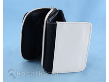 ������� ��������� �����