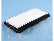 ������� �������  (������)  560+%