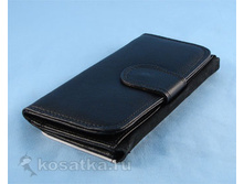 ������� ������� (������)