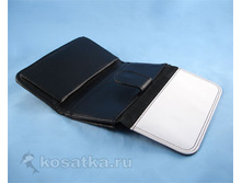 ������� ������� (������)