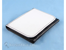 ������� ����� (������) 300+%