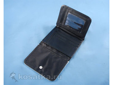 ������� ����� (������)