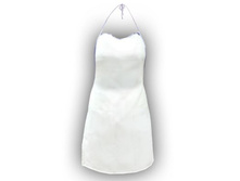 ������ ����� 300+%