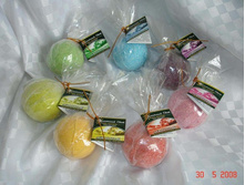 ��������� — ������ 62 �