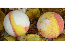 Cindy Crawford 47 � ��. 6 �� 