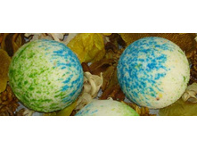 Angel (���.) ����� ����������	47 � ��.6 ��