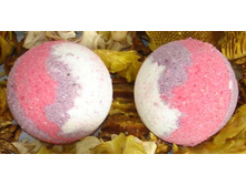 Roberto Cavalli (���.)	47 � �� 6 ��