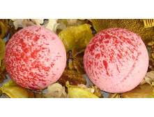 Amor Amor (���.)	47 � �� 6 ��