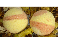 �������� (������� ��������)	47 � �� 6 ��