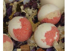 Burberry (���.)	 47� ��.6 ��