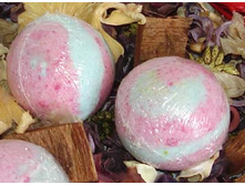 Cacharel (���.)	47� �� 6 �� ��.