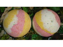 ������ ���� 47� ��.6 ��.