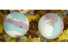 Cinema (Yves Saint Laurent) (���.)	 47� 