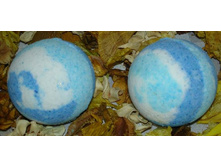 ��������� (������� ���+������)	47�  ��.6 ��