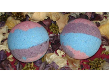 ������� ����� ��� �����  � ������� � ������ �������  � ����������� � ������ �������� �������  ����- ����-������-������ 47 � �� 6 ��