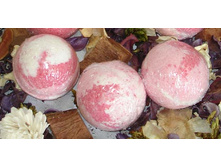 Estee Lauder (���.) �������� ������	47� ��.6 ��