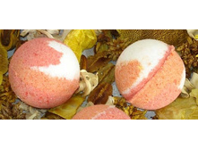 Flower by Kenzo (���.)	47 � �� 6 ��