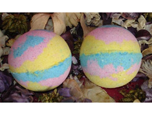 ����������� ������� 47� ��6  ��