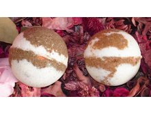 ������� ������� 47� �� 6 ��